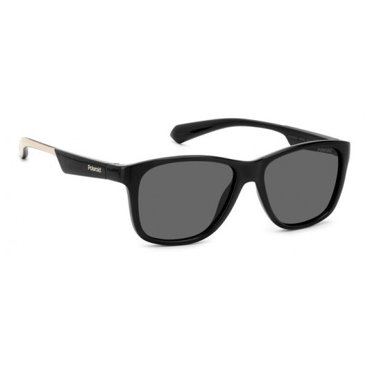 POLAROID PLD8052/S 9HT/M9 Polarized